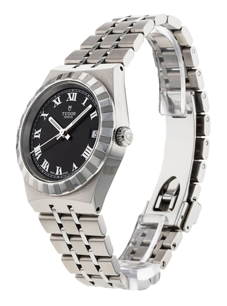 Tudor Royal M28400-0003